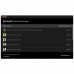 Sonarworks SoundID VoiceAI Perpetual License AI語音變聲軟體 永久授權 序號下載版 SIDAI-PL